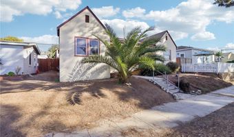 426 S Nevada St, Oceanside, CA 92054