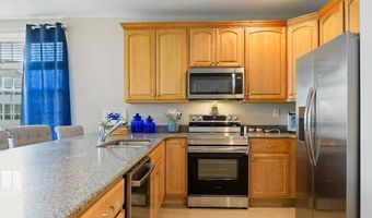 17436 Slipper Shell Way #16, Lewes, DE 19958
