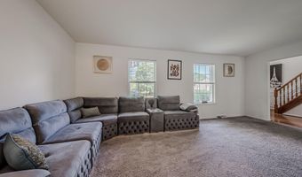 214 NORTHDOWN Dr, Dover, DE 19904