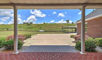 18137 Old Jonesboro Rd, Abingdon, VA 24211