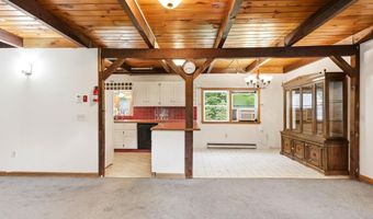 224 King Rd, Alexandria, NH 03222