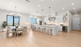 573 Lilac Ranch Rd, Alpine, CA 91901