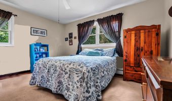 88 Ellisdale Rd, Allentown, NJ 08501