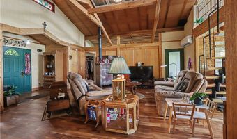 40 Duvall Ln, Bella Vista, AR 72715