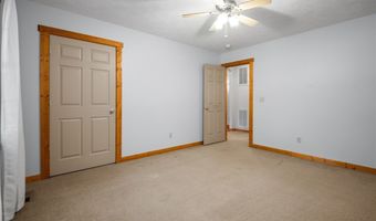 14560 Meade Rd, Amelia, VA 23002