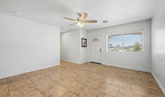 16013 S CORAL Rd, Arizona City, AZ 85123