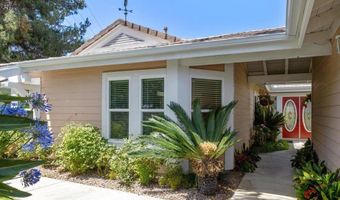 878 Rivertree Dr, Oceanside, CA 92058