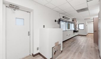3800 Browns Mill Rd SE, Atlanta, GA 30354
