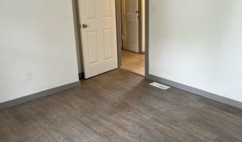 1604 W 11th St, Anderson, IN 46016