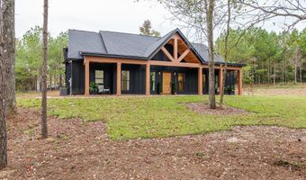1008 Folly Run Dr, Lincolnton, GA 30817