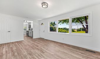 25 Anthony Ct, Arnold, MO 63010