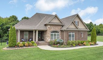 1439 Edenbridge Dr, Alcoa, TN 37701
