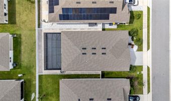 1160 MATTIE POINTE Blvd, Auburndale, FL 33823