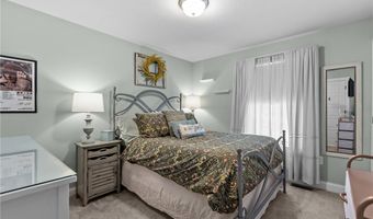 206 Gabrielle Dr, Allegheny Twp., PA 15068