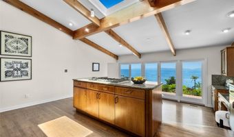 3550 Coolheights Dr, Rancho Palos Verdes, CA 90275