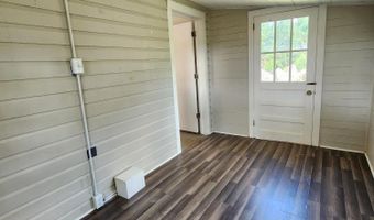 8747 Williams Bridge Rd, Avera, GA 30803