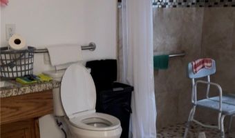 762 County Road 122, Alice, TX 78332