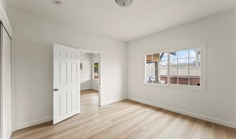 5840 S Olive St, Los Angeles, CA 90003
