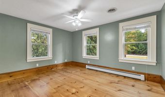 7 Morgan Dr, Bow, NH 03304