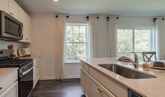 19 Fawcett Blvd, Barnegat, NJ 08005