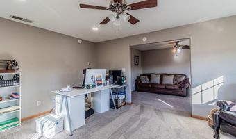 918 ROAD 4990, Bloomfield, NM 87413