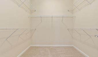 20610 HOPE SPRING Ter 205, Ashburn, VA 20147