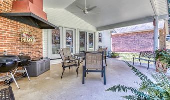 26780 Preston Place Dr, Abingdon, VA 24211