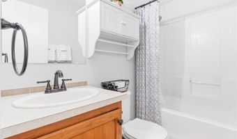 136 Spruce Ln, Bayfield, CO 81122