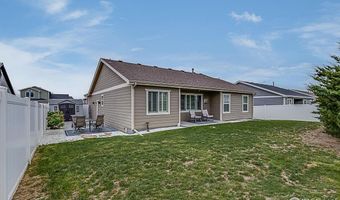 123 Linden Oaks Dr, Ault, CO 80610