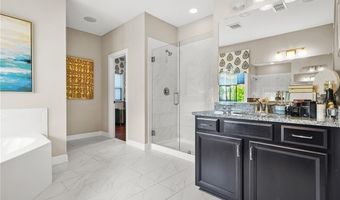 705 Pressing Dr, Alpharetta, GA 30004