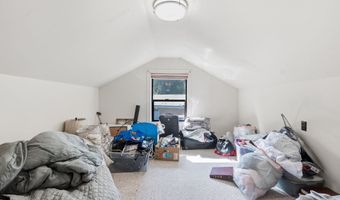 38230 HIGHWAY 30, Astoria, OR 97103