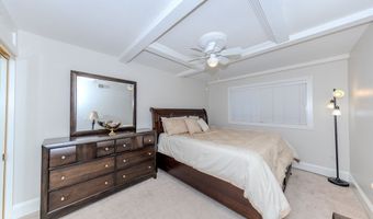 795 S Quail, Anaheim, CA 92807