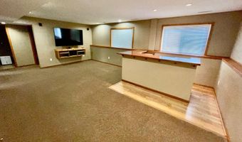 1905 20th St SW, Austin, MN 55912