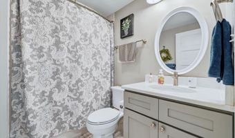 504 HARVEY Rd, Claymont, DE 19703