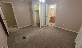 13 Hobo Ln, Alamogordo, NM 88310
