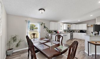 2917 Harolds Ct, Alvarado, TX 76009