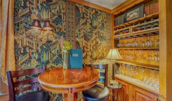 80 Guider Ln, Bethlehem, NH 03574