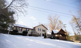 7902 Bittersweet Ct, Athens, OH 45701