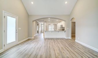 2474 Obsidian Ct, Beech Island, SC 29842