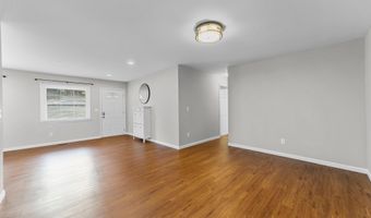 412 2nd St, Apex, NC 27502