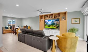 405 S Sierra Ave 187, Solana Beach, CA 92075