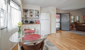 5000 Butte St 272, Boulder, CO 80301