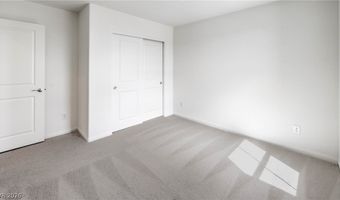 1024 Peacock Plume St, Henderson, NV 89011