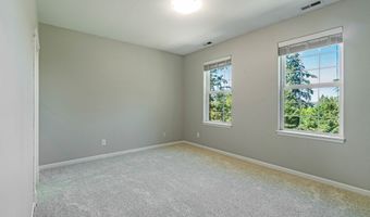17265 SW RIDER Ln, Beaverton, OR 97007
