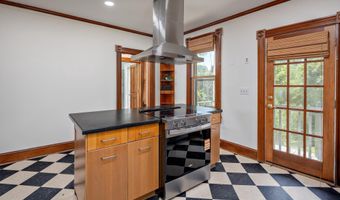 317 CHESTERFIELD Ave, Centreville, MD 21617