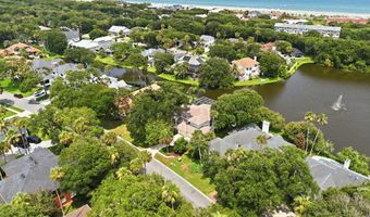 2313 BEACHCOMBER Trl, Atlantic Beach, FL 32233