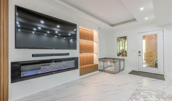 10610 Kingsmark Trl, Alpharetta, GA 30022