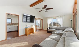 4485 County Road 41 Rd, Auburn, IN 46706