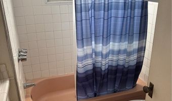 1498 Rio Vista Dr, Bullhead City, AZ 86442