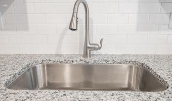 4003 SEASIDE ALDER Road Unit 0104 - Ivy 0104 - Ivy, Bowie, MD 20715